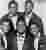 The Danleers - 1958