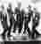 The Danleers - 1958