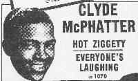 ad for Hot Ziggety