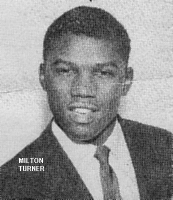Butch Mann Milton Turner - drif16