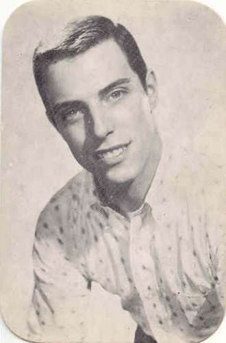 Bob Horn