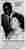 Martha Davis & Spouse - July 1954
