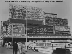 Atlantic City
