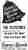 ad for Ask Anyone Who Knows