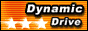 Dynamic