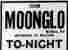 at the Club Moonglo