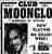 at the Club Moonglo