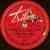 Trilon 179