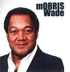 Morris Wade