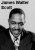 James Walter Scott