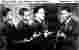 4 Vagabonds - 1936