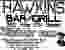 Hawkins Bar