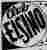 El Sino