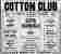 Cotton Club