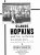 ad for Hopkins' ork