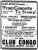 at Club Congo