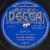 Decca 1153