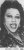 Beverly White - 1945