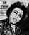 Mai Tatum - 1966 (a 1945 photo)