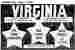 at the Virginia Hotel