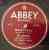 Abbey 3003