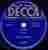 Decca 7873