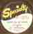 Specialty 379