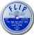 Flip 302
