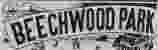 At Beechwood
