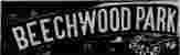 At Beechwood