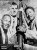Bill Samuels Trio - 1955