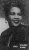 Chubby Kemp - 1949