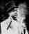 Leon Claxton