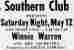 Southern Club