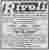 Rivoli