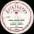 Aristocrat 1001