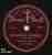 Down Beat 149
