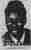 Clarence Samuels