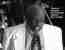 Clarence Samuels