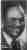 Leroy Hardison