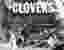 Clovers Poplar Album