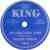 King 4528