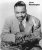 Leon Washington