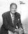 Paul Williams