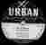 Urban 134