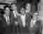 The Smoothtones