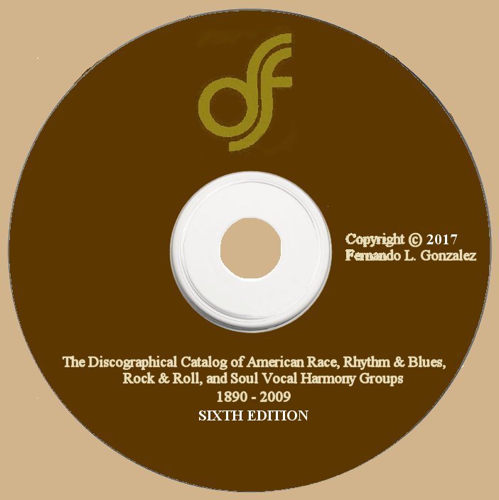 Disco-File CD
