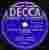 Decca 7736