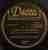 Decca 48284
