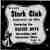 at the Stork Club